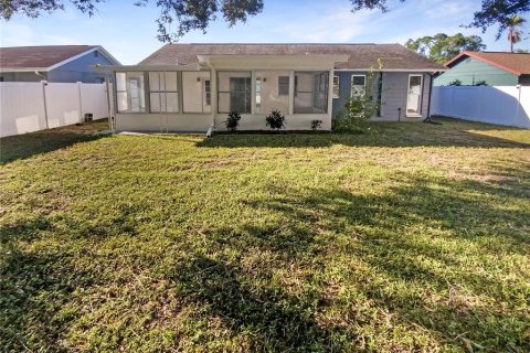 Casa en venta en New Port Richey, Florida, 2 dormitorios, 81.38 m2 № 1392714 - foto 6