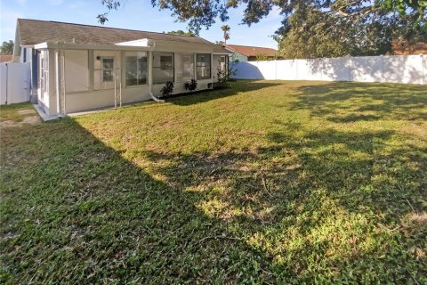 Casa en venta en New Port Richey, Florida, 2 dormitorios, 81.38 m2 № 1392714 - foto 20