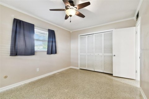 House in Clearwater, Florida 2 bedrooms, 117.99 sq.m. № 1393355 - photo 20