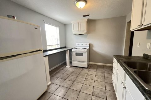 Apartment in Auburndale, Florida 2 bedrooms, 91.32 sq.m. № 1393354 - photo 13