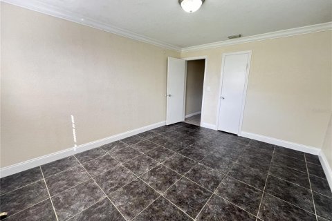 Apartment in Auburndale, Florida 2 bedrooms, 91.32 sq.m. № 1393354 - photo 7