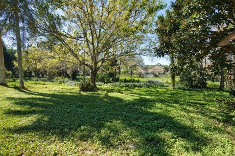 Villa ou maison à vendre à Jupiter, Floride: 3 chambres, 180.6 m2 № 989412 - photo 4