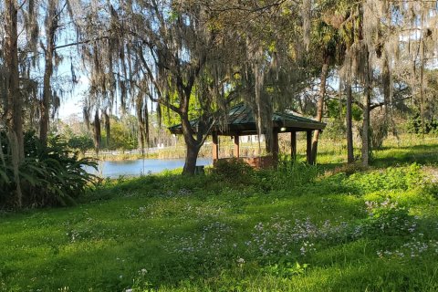 Villa ou maison à vendre à Jupiter, Floride: 3 chambres, 180.6 m2 № 989412 - photo 26