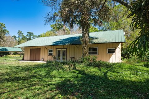 Villa ou maison à vendre à Jupiter, Floride: 3 chambres, 180.6 m2 № 989412 - photo 30