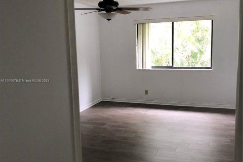 Condominio en venta en Weston, Florida, 2 dormitorios, 113.34 m2 № 1120834 - foto 10