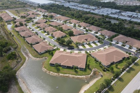 Villa ou maison à vendre à Punta Gorda, Floride: 2 chambres, 135.45 m2 № 1341719 - photo 27