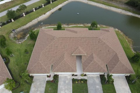 Villa ou maison à vendre à Punta Gorda, Floride: 2 chambres, 135.45 m2 № 1341719 - photo 4