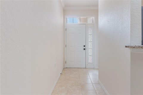 Villa ou maison à vendre à Punta Gorda, Floride: 2 chambres, 135.45 m2 № 1341719 - photo 5