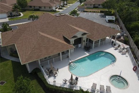 Villa ou maison à vendre à Punta Gorda, Floride: 2 chambres, 135.45 m2 № 1341719 - photo 30