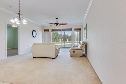 Villa ou maison à vendre à Punta Gorda, Floride: 2 chambres, 135.45 m2 № 1341719 - photo 6