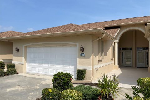 Villa ou maison à vendre à Punta Gorda, Floride: 2 chambres, 135.45 m2 № 1341719 - photo 2