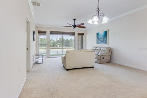 Villa ou maison à vendre à Punta Gorda, Floride: 2 chambres, 135.45 m2 № 1341719 - photo 7