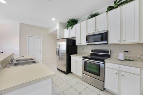 Casa en venta en Kissimmee, Florida, 4 dormitorios, 191.47 m2 № 1341684 - foto 19