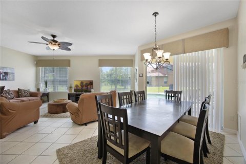 Casa en venta en Kissimmee, Florida, 4 dormitorios, 191.47 m2 № 1341684 - foto 8