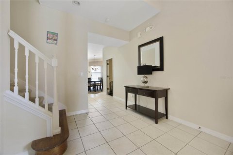 Villa ou maison à vendre à Kissimmee, Floride: 4 chambres, 191.47 m2 № 1341684 - photo 4