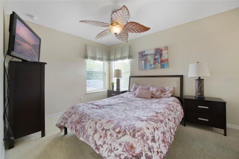 Casa en venta en Kissimmee, Florida, 4 dormitorios, 191.47 m2 № 1341684 - foto 29