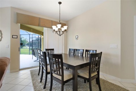 Casa en venta en Kissimmee, Florida, 4 dormitorios, 191.47 m2 № 1341684 - foto 17