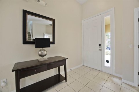 Villa ou maison à vendre à Kissimmee, Floride: 4 chambres, 191.47 m2 № 1341684 - photo 5