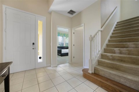 Villa ou maison à vendre à Kissimmee, Floride: 4 chambres, 191.47 m2 № 1341684 - photo 6