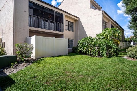 Condominio en venta en Tampa, Florida, 2 dormitorios, 104.33 m2 № 1405528 - foto 2