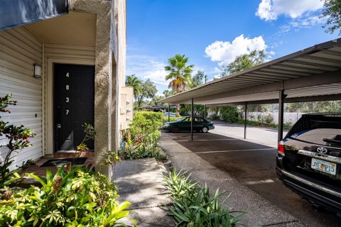 Condominio en venta en Tampa, Florida, 2 dormitorios, 104.33 m2 № 1405528 - foto 19