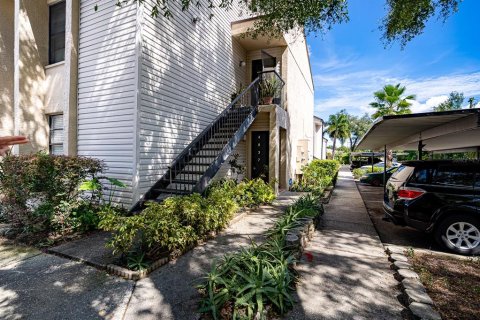 Condominio en venta en Tampa, Florida, 2 dormitorios, 104.33 m2 № 1405528 - foto 18