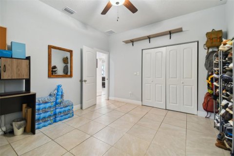 Casa en venta en Tampa, Florida, 3 dormitorios, 178.74 m2 № 1341420 - foto 19