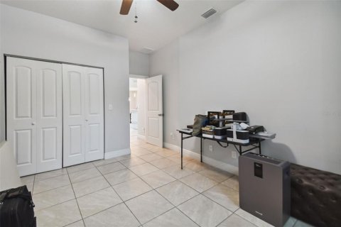 Casa en venta en Tampa, Florida, 3 dormitorios, 178.74 m2 № 1341420 - foto 22