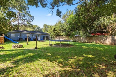 Villa ou maison à vendre à DeLand, Floride: 3 chambres, 102.38 m2 № 1341419 - photo 20