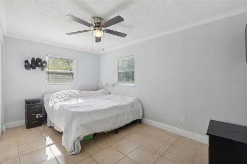 Villa ou maison à vendre à DeLand, Floride: 3 chambres, 102.38 m2 № 1341419 - photo 15