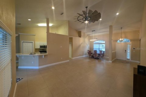 Villa ou maison à vendre à Gainesville, Floride: 3 chambres, 171.13 m2 № 1341359 - photo 22