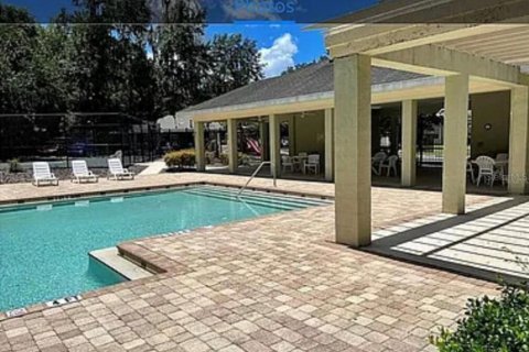 Villa ou maison à vendre à Gainesville, Floride: 3 chambres, 171.13 m2 № 1341359 - photo 6