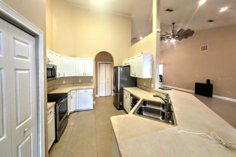 Casa en venta en Gainesville, Florida, 3 dormitorios, 171.13 m2 № 1341359 - foto 11