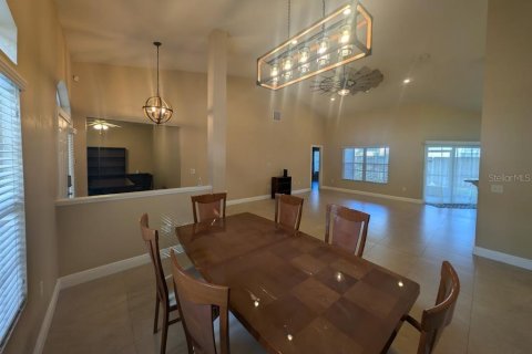 Casa en venta en Gainesville, Florida, 3 dormitorios, 171.13 m2 № 1341359 - foto 4