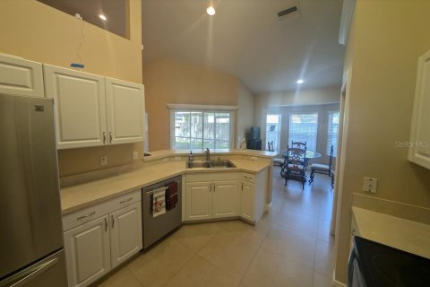 Villa ou maison à vendre à Gainesville, Floride: 3 chambres, 171.13 m2 № 1341359 - photo 20