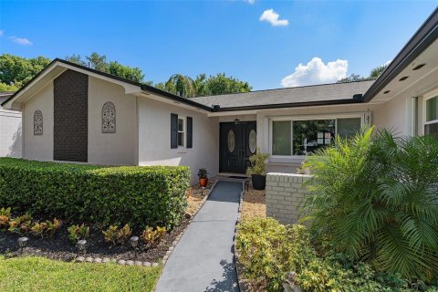 Casa en venta en Altamonte Springs, Florida, 3 dormitorios, 158.21 m2 № 1341389 - foto 6