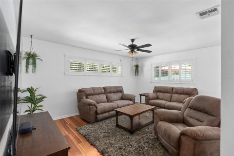 Casa en venta en Altamonte Springs, Florida, 3 dormitorios, 158.21 m2 № 1341389 - foto 21