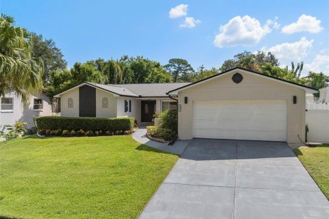 Casa en venta en Altamonte Springs, Florida, 3 dormitorios, 158.21 m2 № 1341389 - foto 5