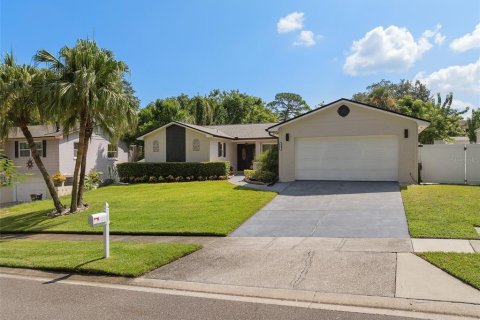 Casa en venta en Altamonte Springs, Florida, 3 dormitorios, 158.21 m2 № 1341389 - foto 4