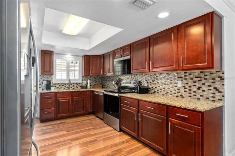 Casa en venta en Altamonte Springs, Florida, 3 dormitorios, 158.21 m2 № 1341389 - foto 13