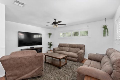 Casa en venta en Altamonte Springs, Florida, 3 dormitorios, 158.21 m2 № 1341389 - foto 18