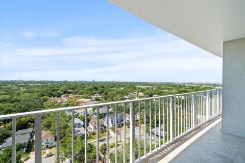 Condominio en venta en Tampa, Florida, 2 dormitorios, 111.58 m2 № 1169677 - foto 18