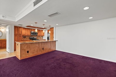 Copropriété à vendre à Tampa, Floride: 2 chambres, 111.58 m2 № 1169677 - photo 7