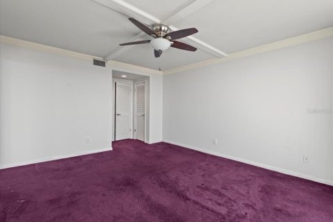 Condo in Tampa, Florida, 2 bedrooms  № 1169677 - photo 20