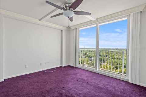 Copropriété à vendre à Tampa, Floride: 2 chambres, 111.58 m2 № 1169677 - photo 26