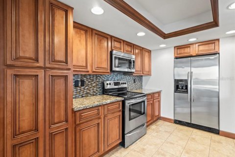 Copropriété à vendre à Tampa, Floride: 2 chambres, 111.58 m2 № 1169677 - photo 12