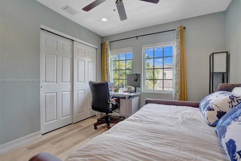 Casa en venta en Aventura, Florida, 4 dormitorios, 201.51 m2 № 825094 - foto 30