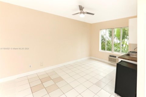 Condominio en venta en Miami Beach, Florida № 1329114 - foto 6