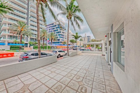 Condominio en venta en Miami Beach, Florida № 1329114 - foto 10