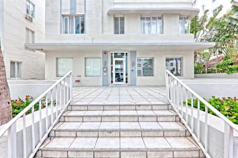 Condominio en venta en Miami Beach, Florida № 1329114 - foto 1